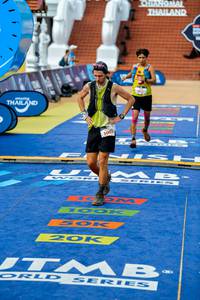 BIB: 5005, 5537
                            <button type="button" onclick="openModal(22753466)" class="btn btn-primary btn-sm float-right btn-popup" data-toggle="modal" data-target=".modal-high-quality">
                        <i class="fas fa-shopping-cart"></i> Add to Cart
                    </button>
                                            <button type="button" onclick="isThisMe(22753466, true)" class="btn btn-success btn-sm float-right btn-popup btn-isme hidden" data-toggle="tooltip" data-placement="bottom" title="นี่คือรูปของคุณใช่ไหม คลิกที่นี่เพื่อเอาเข้าอัลบั้ม">
                        <i class="fas fa-plus"></i> Add to album
                    </button>
                    <button type="button" onclick="isThisMe(22753466, false)" class="btn btn-warning btn-sm float-right btn-popup btn-isnotme hidden">
                        <i class="fas fa-ban"></i> Remove from album
                    </button>